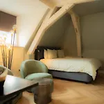 La Chambre Du Dragon - Hotel Grand Place
