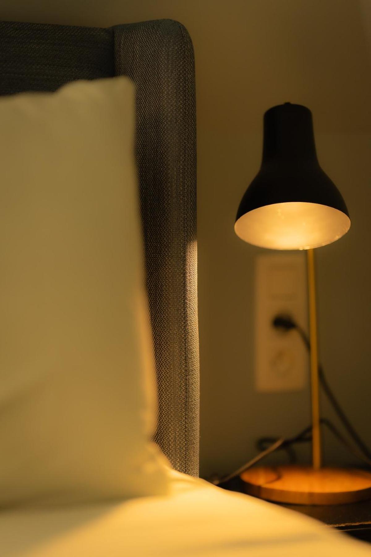 La Du Dragon - Grand Place Appartement *